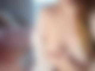 Hornyyyyyy.Wet.Voyeur.Momyyyy MILF webcam performer live streaming
