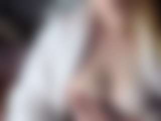 Hornyyyyyy.Wet.Voyeur.Momyyyy's Live Sex Cam Show