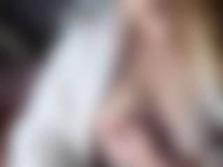 Hornyyyyyy.Wet.Voyeur.Momyyyy's Live Sex Cam Show