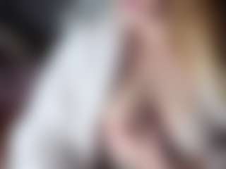 Live cam show with Hornyyyyyy.Wet.Voyeur.Momyyyy - Asshole Toys on Soda Cam