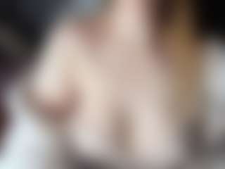 Hornyyyyyy.Wet.Voyeur.Momyyyy's Live Sex Cam Show