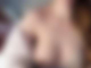 Эротическое вебкам-шоу Hornyyyyyy.Wet.Voyeur.Momyyyy в прямом эфире