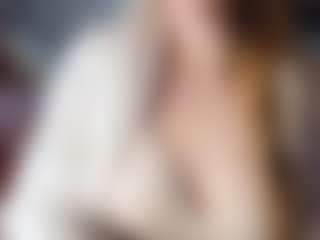 Live-sekscamshow van Hornyyyyyy.Wet.Voyeur.Momyyyy