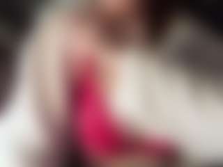 Hornyyyyyy.Wet.Voyeur.Momyyyy's Live Sex Cam Show
