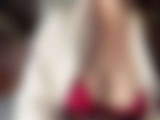 Live cam show with Hornyyyyyy.Wet.Voyeur.Momyyyy - Average on crypto-cams