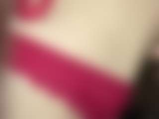 Hornyyyyyy.Wet.Voyeur.Momyyyy MILF webcam performer live streaming