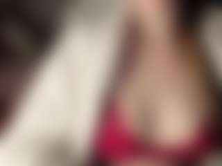 Hornyyyyyy.Wet.Voyeur.Momyyyy MILF webcam performer live streaming