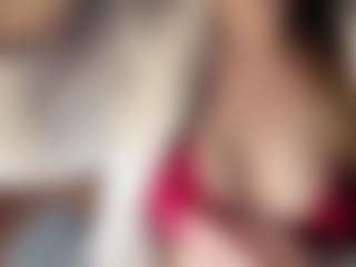Hornyyyyyy.Wet.Voyeur.Momyyyy's Live Sex Cam Show