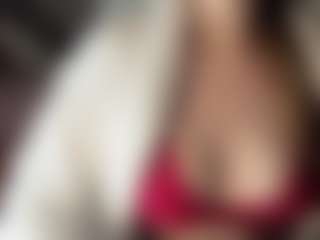 Hornyyyyyy.Wet.Voyeur.Momyyyy's Live Sex Cam Show