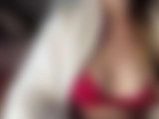 Hornyyyyyy.Wet.Voyeur.Momyyyy's Live Sex Cam Show