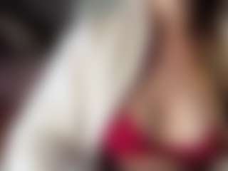 Hornyyyyyy.Wet.Voyeur.Momyyyy's Live Sex Cam Show