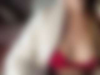 Hornyyyyyy.Wet.Voyeur.Momyyyy's Live Sex Cam Show