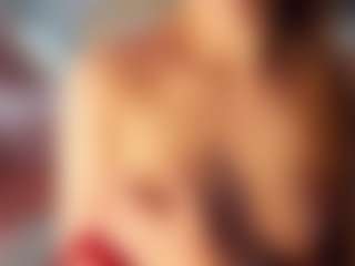 Hornyyyyyy.Wet.Voyeur.Momyyyy's Live Sex Cam Show
