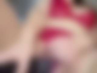 Hornyyyyyy.Wet.Voyeur.Momyyyy's Live Sex Cam Show