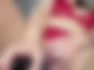 Hornyyyyyy.Wet.Voyeur.Momyyyy's Live Sex Cam Show
