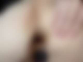 Live cam show with Hornyyyyyy.Wet.Voyeur.Momyyyy - Solo on studioflirtlive.com