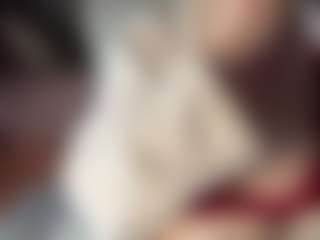 Hornyyyyyy.Wet.Voyeur.Momyyyy's Live Sex Cam Show