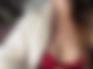 Hornyyyyyy.Wet.Voyeur.Momyyyy's Live Sex Cam Show