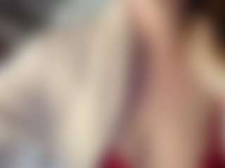 Hornyyyyyy.Wet.Voyeur.Momyyyy's Live Sex Cam Show