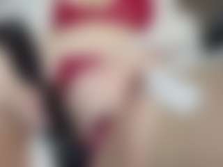 Hornyyyyyy.Wet.Voyeur.Momyyyy's Live Sex Cam Show