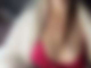 Hornyyyyyy.Wet.Voyeur.Momyyyy's Live Sex Cam Show