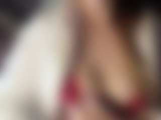 Hornyyyyyy.Wet.Voyeur.Momyyyy's Live Sex Cam Show