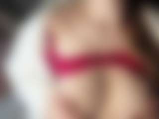 Hornyyyyyy.Wet.Voyeur.Momyyyy's Live Sex Cam Show