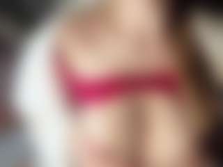 Hornyyyyyy.Wet.Voyeur.Momyyyy's Live Sex Cam Show