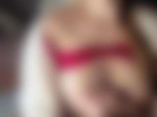 Hornyyyyyy.Wet.Voyeur.Momyyyy's Live Sex Cam Show
