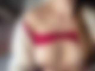 Hornyyyyyy.Wet.Voyeur.Momyyyy's Live Sex Cam Show