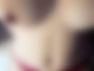 Hornyyyyyy.Wet.Voyeur.Momyyyy's Live Sex Cam Show