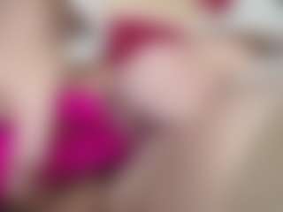 Live cam show with Hornyyyyyy.Wet.Voyeur.Momyyyy - Lovense Middle Aged on sexylive.show