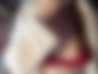 Hornyyyyyy.Wet.Voyeur.Momyyyy's Live Sex Cam Show