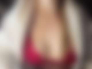 Hornyyyyyy.Wet.Voyeur.Momyyyy's Live Sex Cam Show