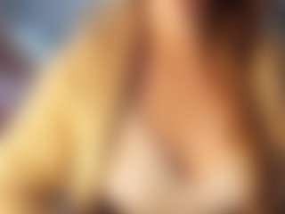 Live cam show with Hornyyyyyy.Wet.Voyeur.Momyyyy - Solo on CamwithHer