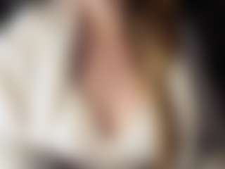 Live cam show with Hornyyyyyy.Wet.Voyeur.Momyyyy - Control on SpankPalCams