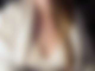 Live cam show with Hornyyyyyy.Wet.Voyeur.Momyyyy - Anal Toys on SpankPalCams