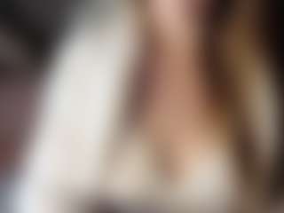 Live cam show with Hornyyyyyy.Wet.Voyeur.Momyyyy - Amateur on sexylive.show