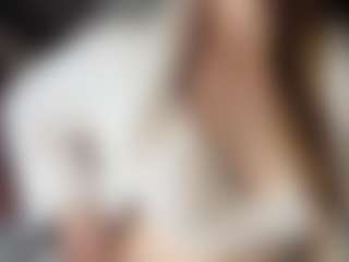 Live cam show with Hornyyyyyy.Wet.Voyeur.Momyyyy - Bikini on WildCum