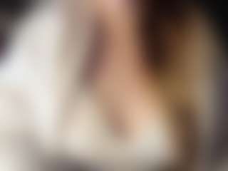 Hornyyyyyy.Wet.Voyeur.Momyyyy's Live Sex Cam Show
