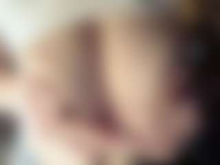 Hornyyyyyy.Wet.Voyeur.Momyyyy's Live Sex Cam Show