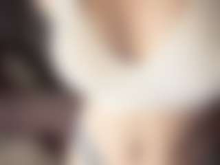 Hornyyyyyy.Wet.Voyeur.Momyyyy's Live Sex Cam Show