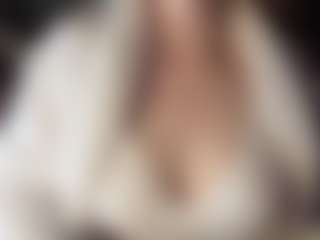 Hornyyyyyy.Wet.Voyeur.Momyyyy's Live Sex Cam Show