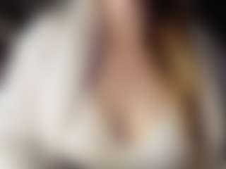 Hornyyyyyy.Wet.Voyeur.Momyyyy's Live Sex Cam Show