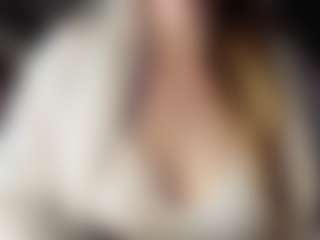Hornyyyyyy.Wet.Voyeur.Momyyyy's Live Sex Cam Show