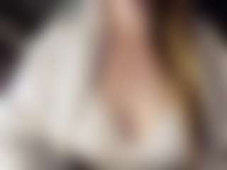 Hornyyyyyy.Wet.Voyeur.Momyyyy's Live Sex Cam Show
