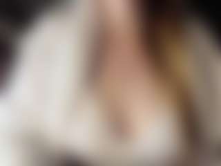 Hornyyyyyy.Wet.Voyeur.Momyyyy's Live Sex Cam Show