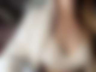 Hornyyyyyy.Wet.Voyeur.Momyyyy's Live Sex Cam Show