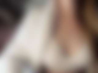 Hornyyyyyy.Wet.Voyeur.Momyyyy's Live Sex Cam Show