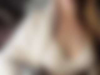 Hornyyyyyy.Wet.Voyeur.Momyyyy's Live Sex Cam Show